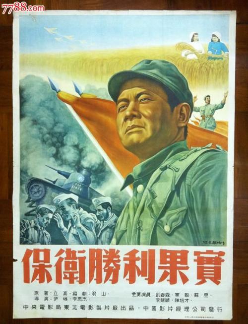 买个假新西兰签证